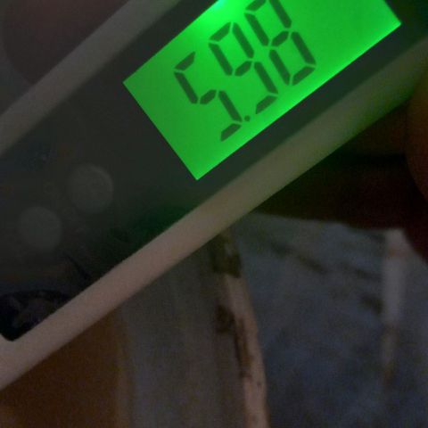 ChicaliWeed420 #1 growlog timeline photo
