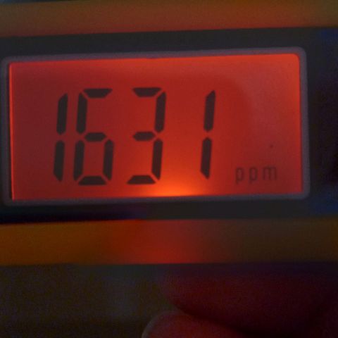 ChicaliWeed420 #1 growlog timeline photo