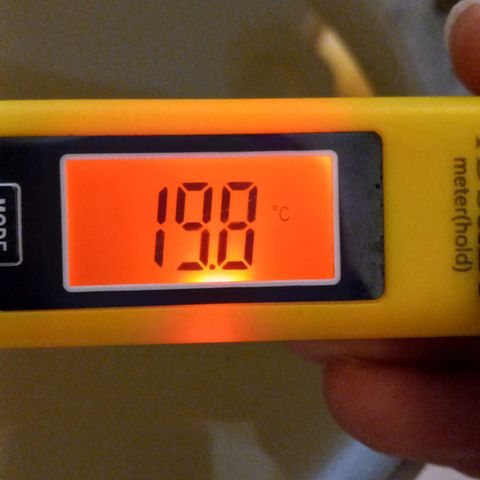 ChicaliWeed420 #1 growlog timeline photo