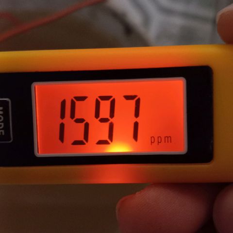 ChicaliWeed420 #1 growlog timeline photo