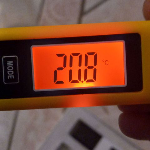 ChicaliWeed420 #1 growlog timeline photo