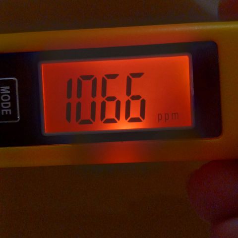 ChicaliWeed420 #1 growlog timeline photo
