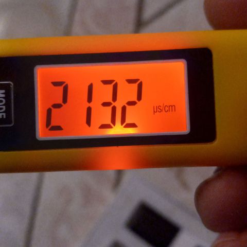 ChicaliWeed420 #1 growlog timeline photo
