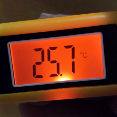 ChicaliWeed420 #1 growlog timeline photo