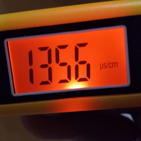 ChicaliWeed420 #1 growlog timeline photo