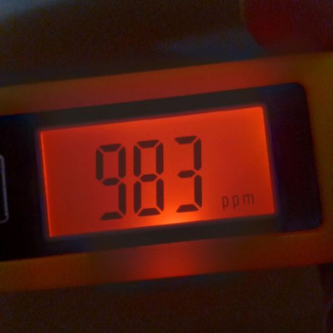 ChicaliWeed420 #1 growlog timeline photo