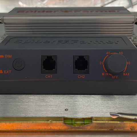 Sweet ZZ (RQS) growlog timeline photo