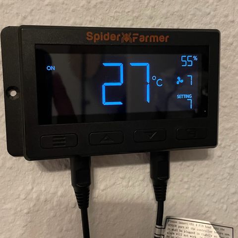 Sweet ZZ (RQS) growlog timeline photo
