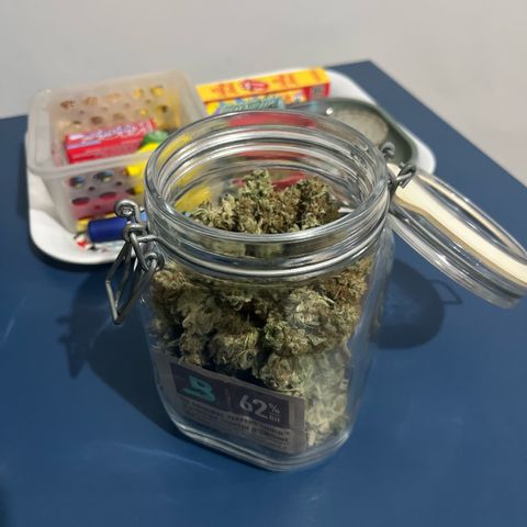 Girls growlog timeline photo