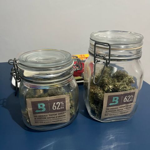 Girls growlog timeline photo