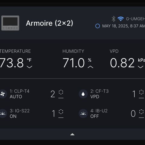 A-TT growlog timeline photo