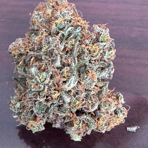 A-TT growlog timeline photo