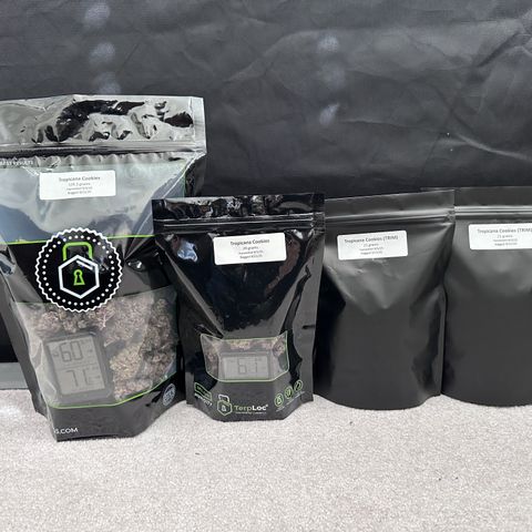 T2-TC growlog timeline photo