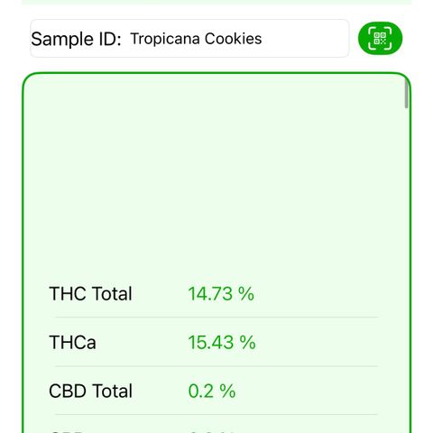 T2-TC growlog timeline photo