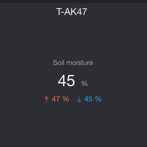 T-AK47 growlog photo: D78