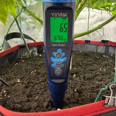 T-AK47 growlog photo: D80