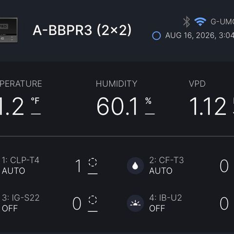 Growlog-Zeitleistenfoto von A-BPPR3