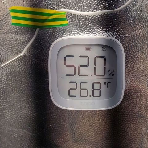 Satalles growlog timeline photo