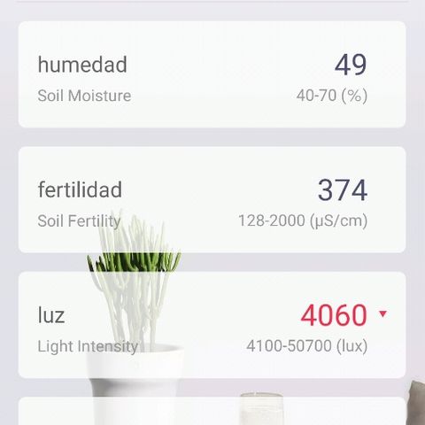 Wappa growlog photo: 1er riego 250ml y 2do riego 250 ml y estado final