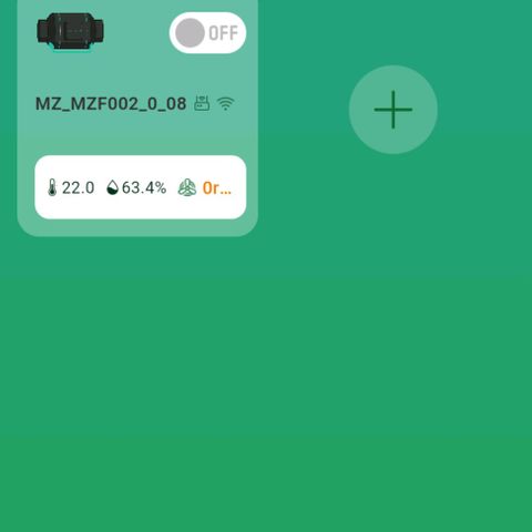 Banana Joeanna growlog timeline photo