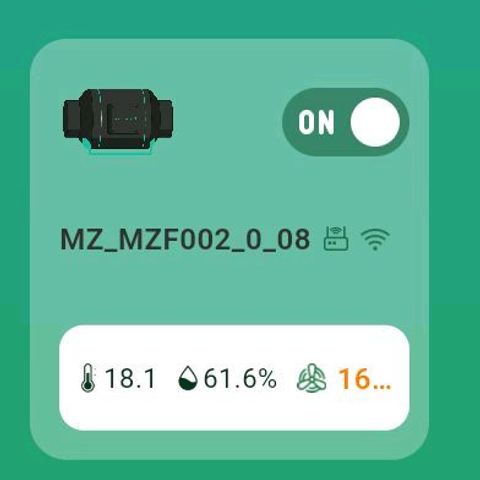 2 x Gorilla Z Auto growlog timeline photo