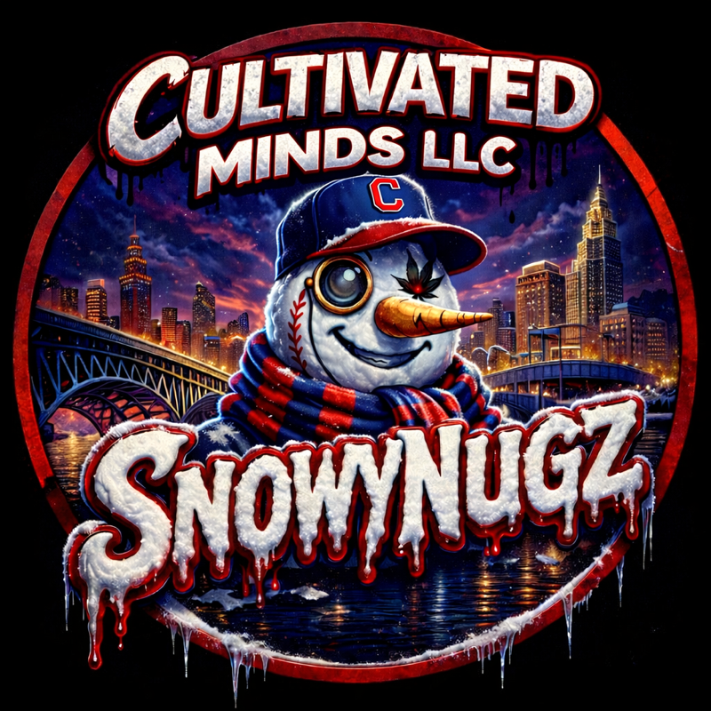 Avatar von SnowyNugz