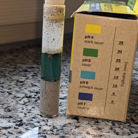 Sensi Amnesia Automatic growlog timeline photo