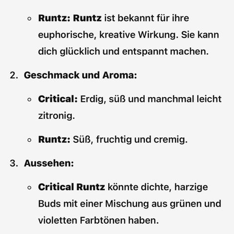 Gertrud growlog photo: Da bin ich ja mal gespannt gespannt ob meine Ladys halten, was Copilot verspricht…