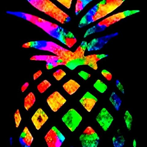 Auto Pineapple Glue growlog timeline photo