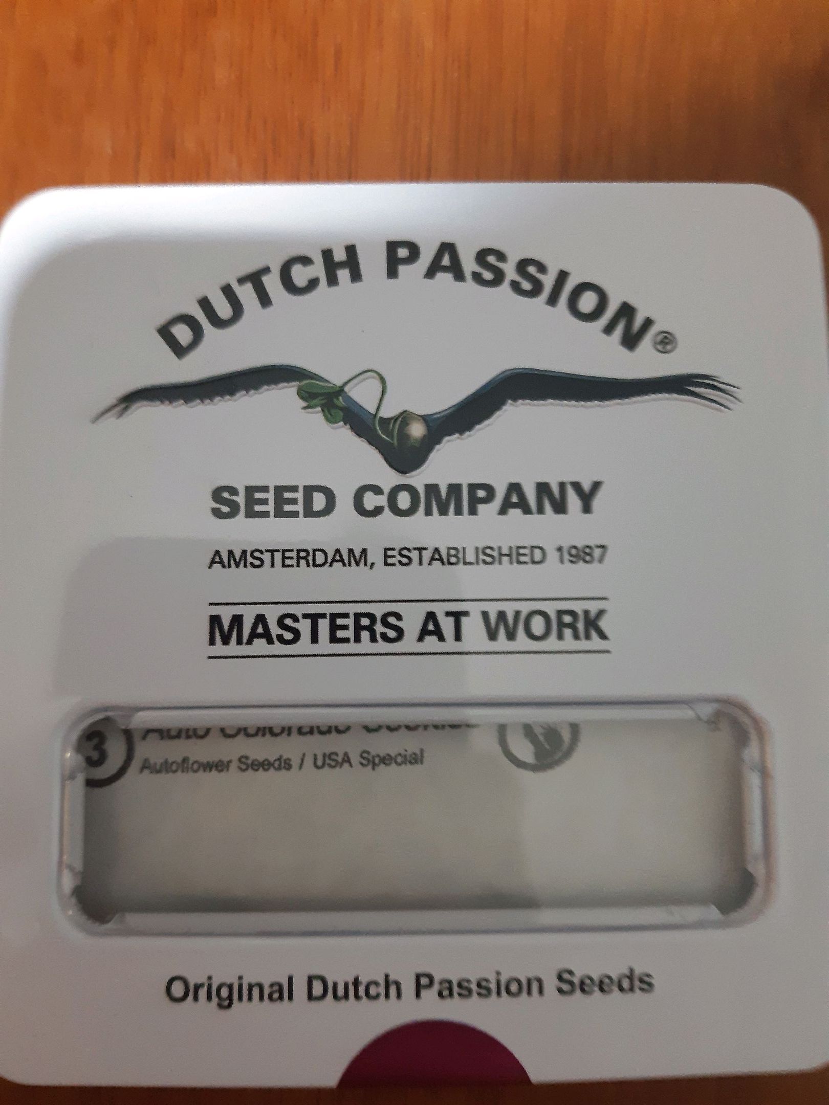 AutoColorado Cookies growlog header