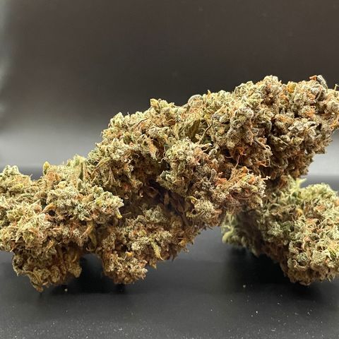 Mimosa Cake 🍰 3 - #1 - 42 Fast Buds growlog timeline photo