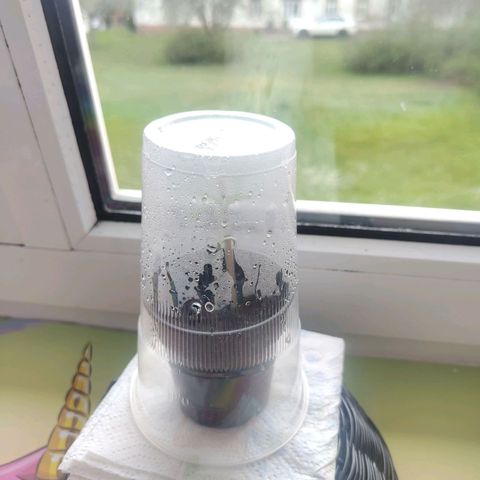C-wa Haze growlog timeline photo