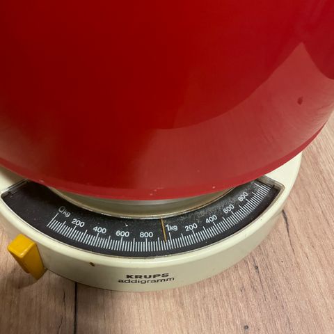 Lemon Candy  growlog timeline photo
