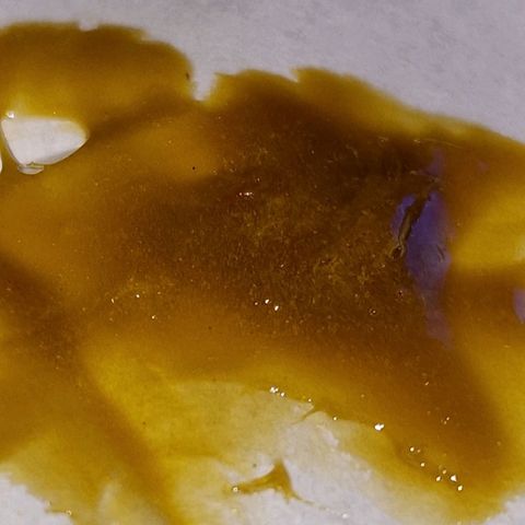 CG - El valle haze growlog timeline photo