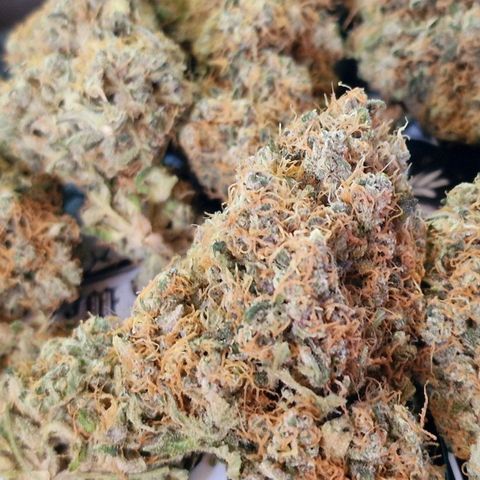 CG - El valle haze growlog timeline photo