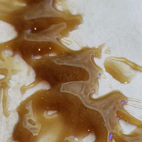 CG - El valle haze growlog timeline photo