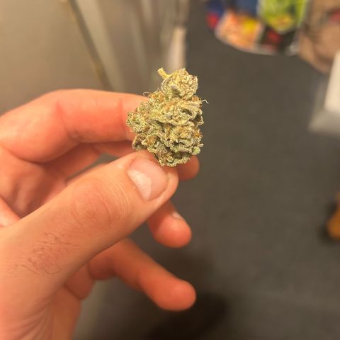 Strawberry Milk and Qookies Remix growlog timeline photo