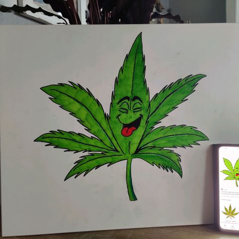 Gentleman skunk growlog timeline photo