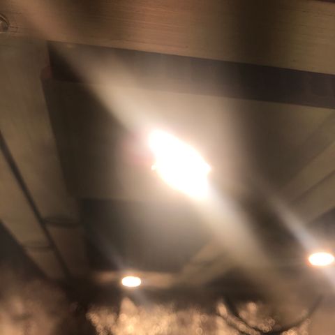 Jack Herer Master growlog timeline photo