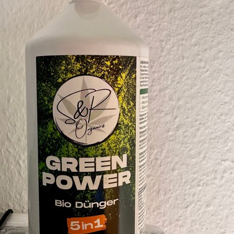 Gelato Auto  growlog timeline photo