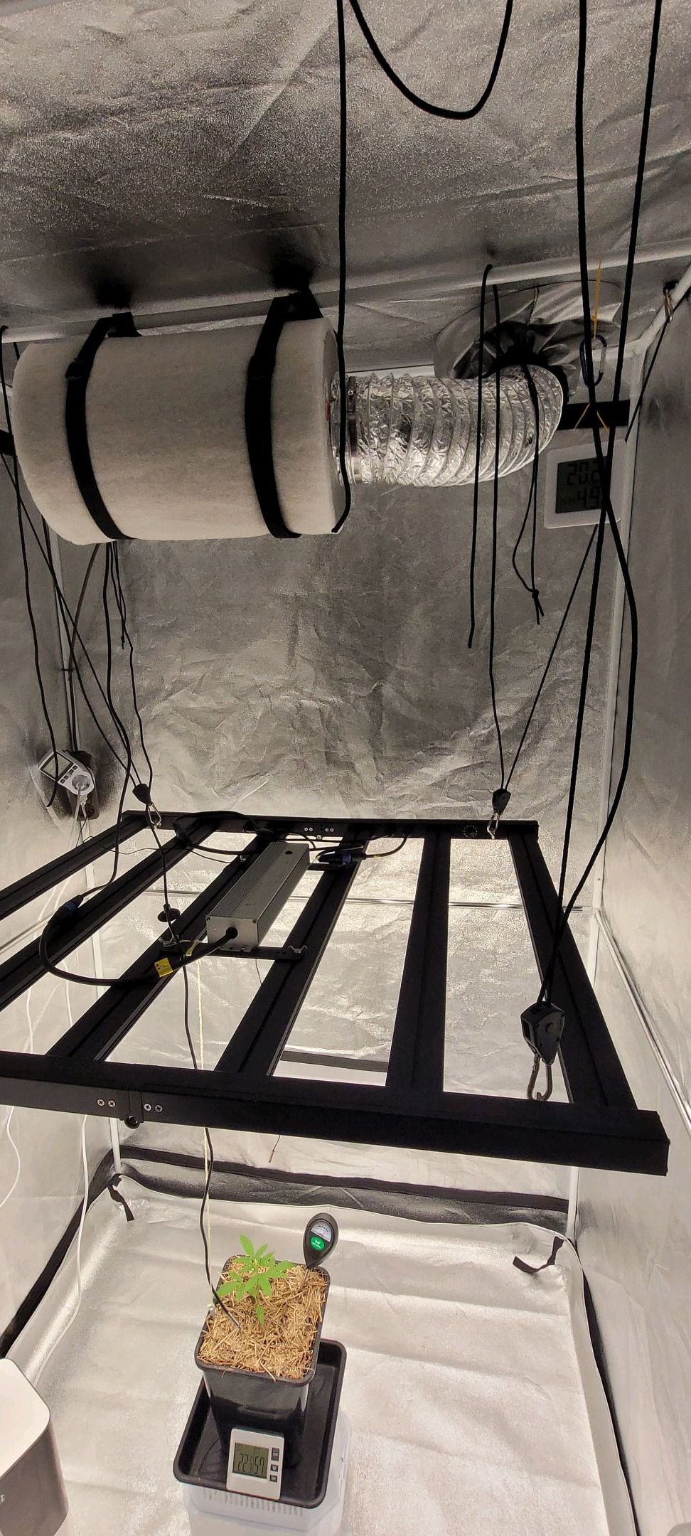 Anonymus growlog photo 24