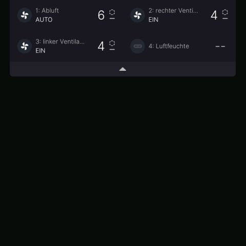 Fast Diesel growlog timeline photo