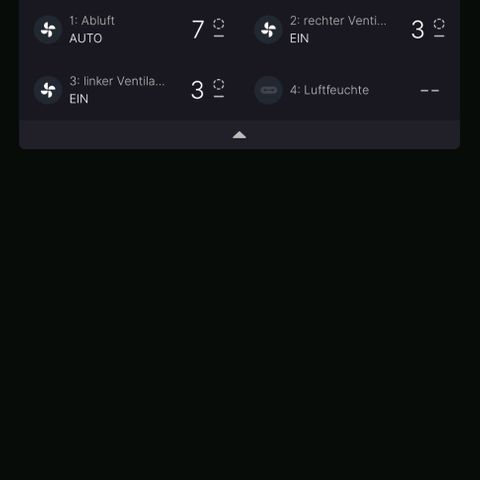 Fast Diesel growlog photo: Umgebungswerte gegen 14.25 Uhr . Ab 17 Uhr beginnt die Nachtruhe. Das Eingreifen durch Lollipoppen u Entlauben, Gestern, scheinen alle gut Überstanden zu haben.