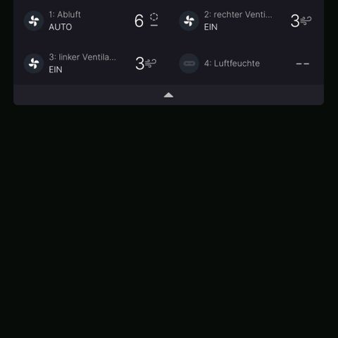 Fast Diesel growlog photo: Umgebungswerte 