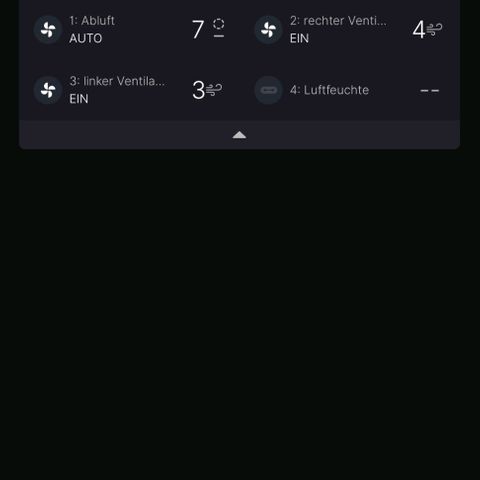 Fast Diesel growlog timeline photo