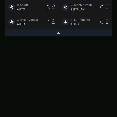 Berry growlog timeline photo