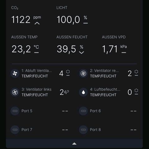 Berry growlog timeline photo