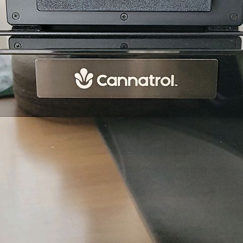 BubbleGum #2 growlog timeline photo