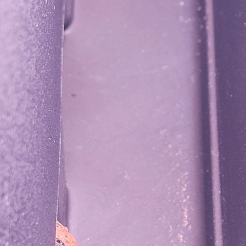 Cookies OG Kloni #1 growlog photo: Mittlerweile schießen aus allen Drain Öffnungen die Wurzeln