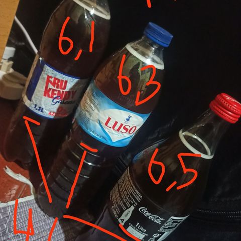 Sweet ZZ growlog timeline photo